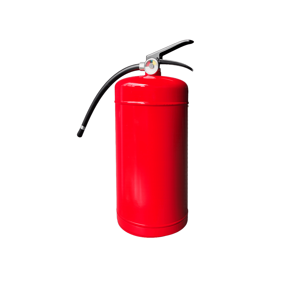 Bình chữa cháy xách tay Firecontrol 6kg bột ABC – FC06-DP