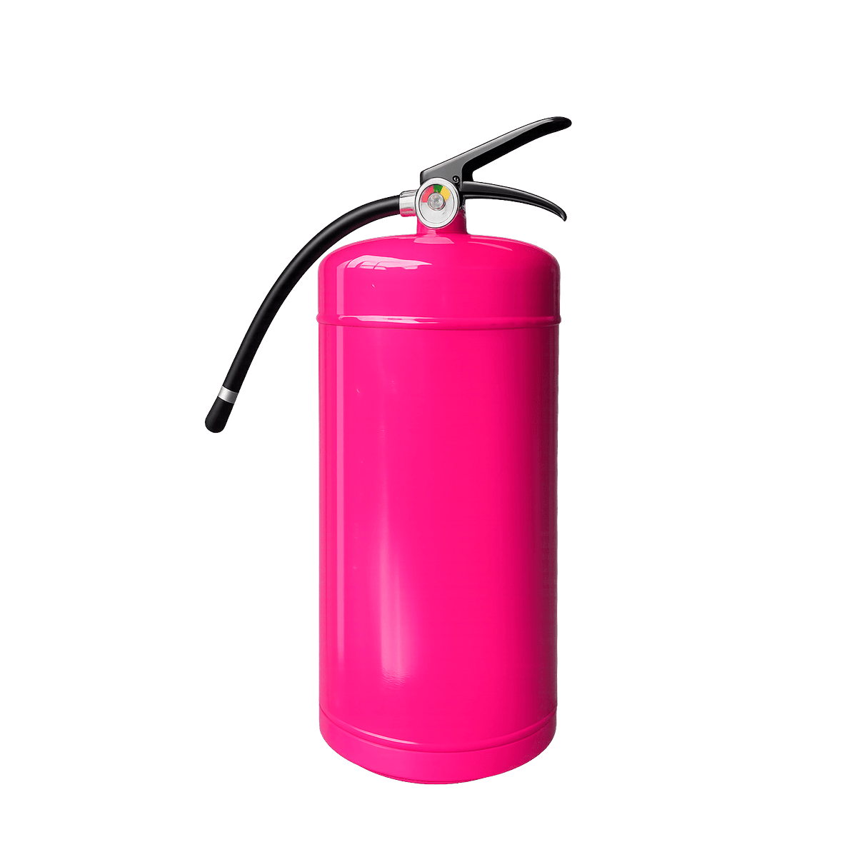 Bình chữa cháy gốc nước Firecontrol 6L – FC06-WB