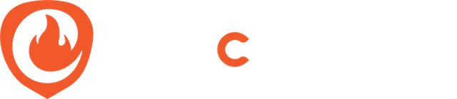 FIRECONTROL