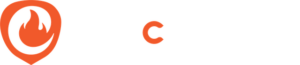 FIRECONTROL
